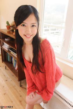 小栗旬 山田优